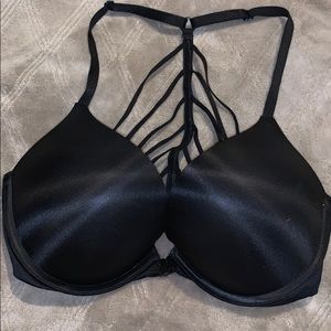 Victoria secret bra